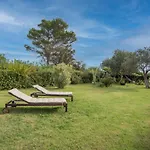 Дом отдыха Rei Marina Fronte Mare 31 - Rei425 By Interhome *