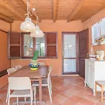 Rei Marina Fronte Mare 31 - Rei425 By Interhome Дом отдыха *