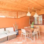 Дом отдыха Rei Marina Fronte Mare 31 - Rei425 By Interhome