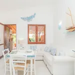 Rei Marina Fronte Mare 31 - Rei425 By Interhome Дом отдыха *