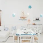 Rei Marina Fronte Mare 31 - Rei425 By Interhome Дом отдыха Коста Рей