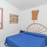 Rei Marina Fronte Mare 31 - Rei425 By Interhome Дом отдыха