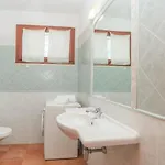 Дом отдыха Rei Marina Fronte Mare 31 - Rei425 By Interhome Коста Рей