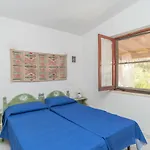 Rei Marina Fronte Mare 31 - Rei425 By Interhome